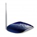 TP-LINK TD-W8950N